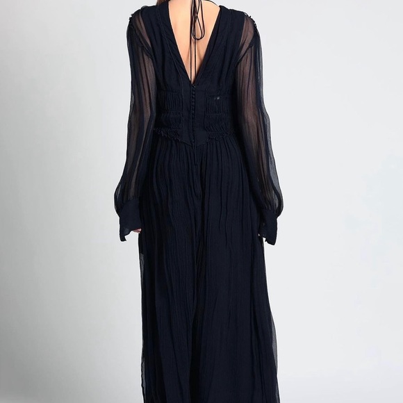 Silk - Picture 4 of 4